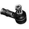 Image de Rotule De Barre De Connexion Op--3620 Moog Moog Opes3620 Nissan;Opel;Subaru;Suzuki;Vauxhall