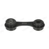 Image de Barre Stabilisatrice Op--3815 Moog Moog Opls3815 Fiat;Opel;Saab;Vauxhall