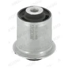 Image de Suspension, Corps De L'Essieu Op-Sb-3770 Moog Moog Opsb3770 Opel;Vauxhall