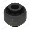 Image de Suspension, Bras De Liaison Op-Sb-3818 Moog Moog Opsb3818 Fiat;Nissan;Opel;Renault;Vauxhall