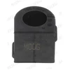 Image de Coussinet De Palier, Stabilisateur Op-Sb-3822 Moog Moog Opsb3822 Fiat;Opel;Saab;Vauxhall