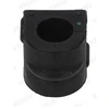 Image de Coussinet De Palier, Stabilisateur Op-Sb-3823 Moog Moog Opsb3823 Fiat;Opel;Saab;Vauxhall