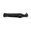 Image de Triangle De Suspension Op-Tc-3619 Moog Moog Optc3619 Opel;Subaru;Suzuki;Vauxhall