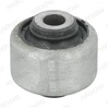 Image de Suspension, Bras De Liaison Pe-Sb-3492 Moog Moog Pesb3492 Citroen;Peugeot