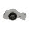 Image de Suspension, Bras De Liaison Pe-Sb-3513 Moog Moog Pesb3513 Peugeot