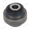 Image de Suspension, Bras De Liaison Pe-Sb-3947 Moog Moog Pesb3947 Peugeot