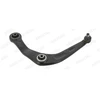 Image de Triangle De Suspension Pe-Tc-3882 Moog Moog Petc3882 Peugeot