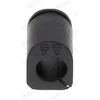 Image de Coussinet De Palier, Stabilisateur Re-Sb-2211 Moog Moog Resb2211 Renault