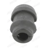 Image de Coussinet De Palier, Stabilisateur Re-Sb-2835 Moog Moog Resb2835 Renault