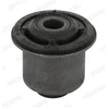 Image de Suspension, Bras De Liaison Re-Sb-3746 Moog Moog Resb3746 Dacia;Lada;Renault