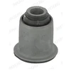 Image de Suspension, Bras De Liaison Re-Sb-3820 Moog Moog Resb3820 Renault