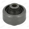 Image de Suspension, Bras De Liaison Re-Sb-3821 Moog Moog Resb3821 Mercedes-Benz;Renault