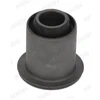 Image de Suspension, Bras De Liaison Re-Sb-3846 Moog Moog Resb3846 Nissan;Opel;Renault
