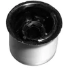 Image de Suspension, Bras De Liaison Se-Sb-0104 Moog Moog Sesb0104 Seat;Skoda;Volkswagen