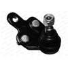 Image de Rotule De Suspension To-Bj-3001 Moog Moog Tobj3001 Lexus;Toyota