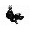Image de Rotule De Suspension To-Bj-3002 Moog Moog Tobj3002 Lexus;Toyota