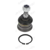 Image de Rotule De Suspension To-Bj-3011 Moog Moog Tobj3011 Toyota