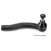 Image de Rotule De Barre De Connexion To-Es-2978 Moog Moog Toes2978 Toyota