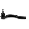 Image de Rotule De Barre De Connexion To--3016 Moog Moog Toes3016 Lexus;Toyota