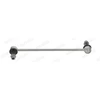 Image de Barre Stabilisatrice To--2993 Moog Moog Tols2993 Toyota