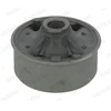Image de Suspension, Bras De Liaison To-Sb-2966 Moog Moog Tosb2966 Toyota