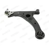Image de Triangle De Suspension To-Wp-2234 Moog Moog Towp2234 Toyota