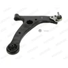 Image de Triangle De Suspension To-Wp-2235 Moog Moog Towp2235 Toyota
