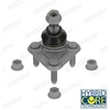 Image de Rotule De Suspension Vo-Bj-2410 Moog Moog Vobj2410 Audi;Seat;Volkswagen