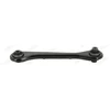 Image de Triangle De Suspension Vo--0584 Moog Moog Vols0584 Audi;Seat;Skoda;Volkswagen