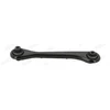 Image de Triangle De Suspension Vo--2205 Moog Moog Vols2205 Audi;Seat;Skoda;Volkswagen