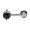 Image de Barre Stabilisatrice Vo--2271 Moog Moog Vols2271 Audi;Seat