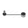 Image de Barre Stabilisatrice Vo--3680 Moog Moog Vols3680 Audi;Seat;Skoda;Volkswagen