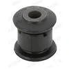 Image de Suspension, Bras De Liaison Vo-Sb-0428 Moog Moog Vosb0428 Audi;Cupra;Seat;Skoda;Volkswagen