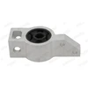 Image de Suspension, Bras De Liaison Vo-Sb-0430 Moog Moog Vosb0430 Audi;Seat;Skoda;Volkswagen