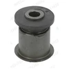 Image de Suspension, Bras De Liaison Vo-Sb-2318 Moog Moog Vosb2318 Volkswagen