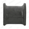 Image de Coussinet De Palier, Stabilisateur Vo-Sb-2320 Moog Moog Vosb2320 Volkswagen