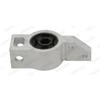 Image de Suspension, Bras De Liaison Vo-Sb-2337 Moog Moog Vosb2337 Audi;Seat;Skoda;Volkswagen