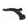 Image de Triangle De Suspension Vo-Wp-2316 Moog Moog Vowp2316 Volkswagen