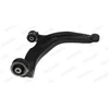 Image de Triangle, Suspension Vo-Wp-2317 Moog Moog Vowp2317 Volkswagen