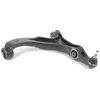 Image de Triangle De Suspension Vo-Wp-3060 Moog Moog Vowp3060 Audi;Porsche;Volkswagen