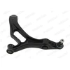 Image de Triangle De Suspension Vo-Wp-3061 Moog Moog Vowp3061 Audi;Porsche;Volkswagen
