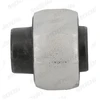 Image de Suspension, Bras De Liaison Vv-Sb-0423 Moog Moog Vvsb0423 Volvo
