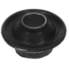 Image de Suspension, Bras De Liaison Vv-Sb-2352 Moog Moog Vvsb2352 Volvo