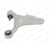 Image de Triangle De Suspension Vv-Wp-3951 Moog Moog Vvwp3951 Volvo