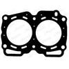 Image de Joint D'Étanchéité, Culasse Ag6150 Payen Payen Ag6150 Subaru