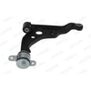 Image de Triangle De Suspension Ci-Wp-3876 Moog Moog Ciwp3876 Citroen;Fiat;Peugeot