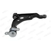Image de Triangle De Suspension Ci-Wp-3877 Moog Moog Ciwp3877 Citroen;Fiat;Peugeot