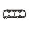 Image de Joint D'Étanchéité, Culasse Af5750 Payen Payen Af5750 Nissan;Opel;Renault