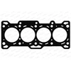 Image de Joint D'Étanchéité, Culasse Ag7990 Payen Payen Ag7990 Chevrolet;Daewoo