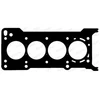 Image de Joint D'Étanchéité, Culasse Ag8170 Payen Payen Ag8170 Mazda